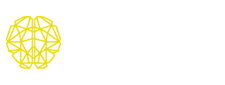 YELLOMIND