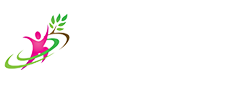 OVATION CONSULT
