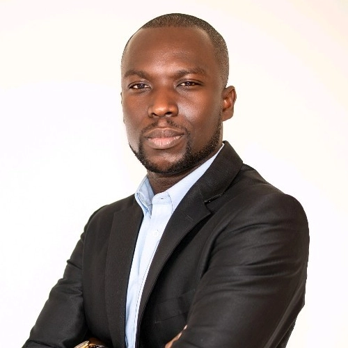 Aristide Tanoh